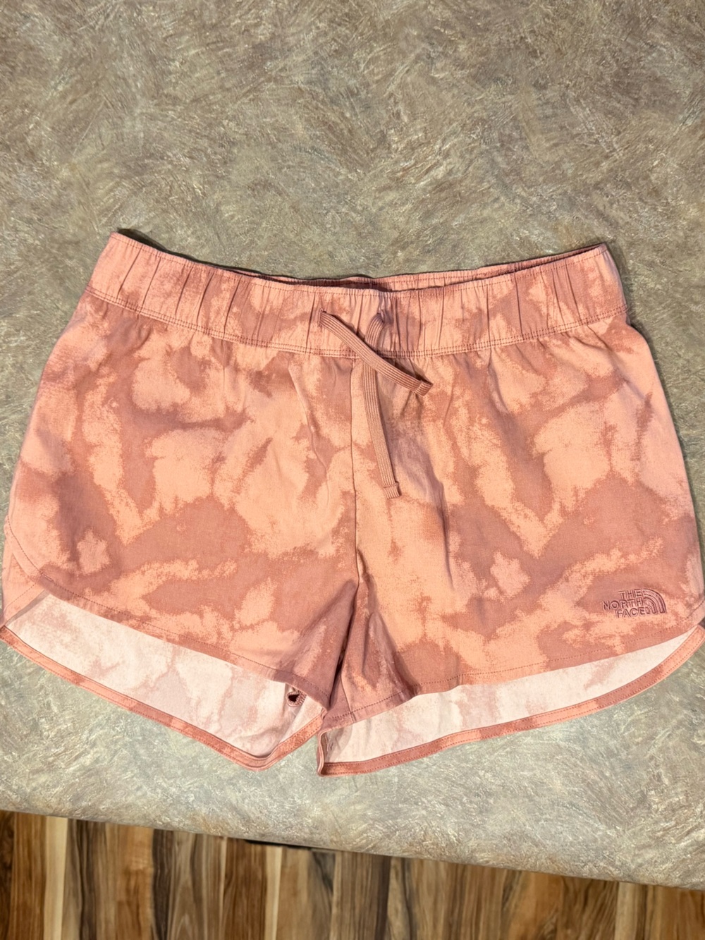 The North Face Class V Mini Short Women’s Medium